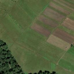 Satellite imagery of Mönchskopf, DE