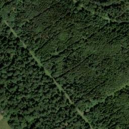 Satellite imagery of Hartberg, DE