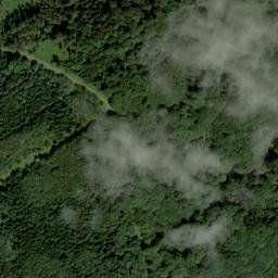 Satellite imagery of Hartkopf (Bernbach), DE