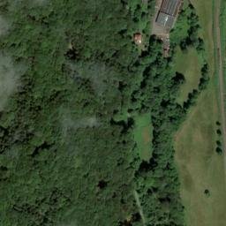 Satellite imagery of Hartkopf (Bernbach), DE