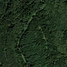 Satellite imagery of Hartkopf (Rotensohl), DE