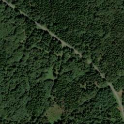 Satellite imagery of Hartkopf (Rotensohl), DE