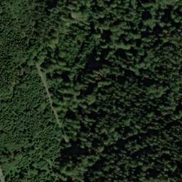 Satellite imagery of Hartkopf (Rotensohl), DE