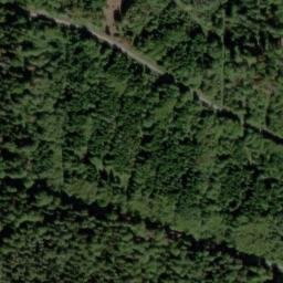 Satellite imagery of 79, FR