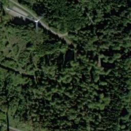 Satellite imagery of 79, FR