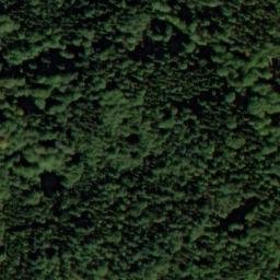 Satellite imagery of 79, FR