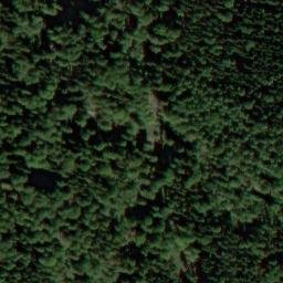 Satellite imagery of Hartberg, DE