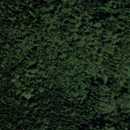 Satellite imagery of boundary_stone, FR