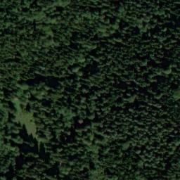 Satellite imagery of boundary_stone, FR