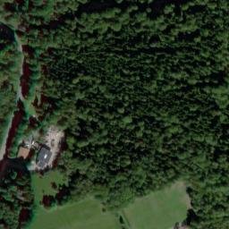 Satellite imagery of Hag, DE