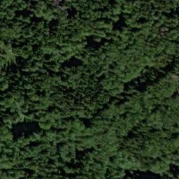 Satellite imagery of Hag, DE