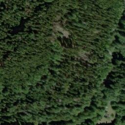 Satellite imagery of Hag, DE
