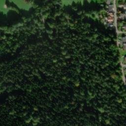 Satellite imagery of Eichberg, DE
