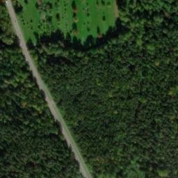 Satellite imagery of Stecklerslau, DE