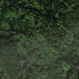 Satellite imagery of Neubronnen, DE