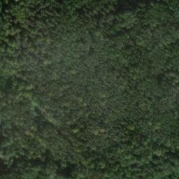 Satellite imagery of Neubronnen, DE