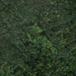 Satellite imagery of Neubronnen, DE