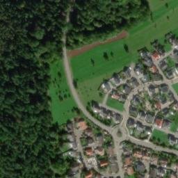 Satellite imagery of boundary_stone, FR