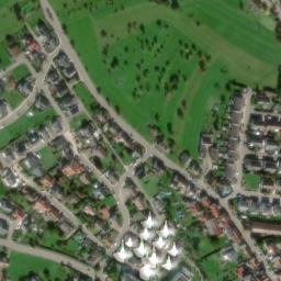 Satellite imagery of boundary_stone, FR