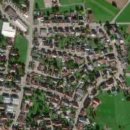 Satellite imagery of boundary_stone, FR
