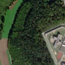 Satellite imagery of Mittelberg, DE