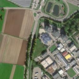 Satellite imagery of Mittelberg, DE