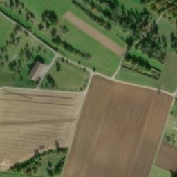 Satellite imagery of Ettlesberg, DE