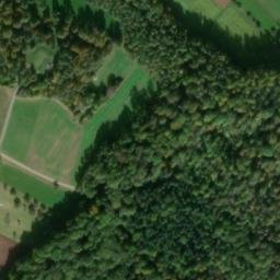 Satellite imagery of Ettlesberg, DE