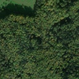 Satellite imagery of Ettlesberg, DE