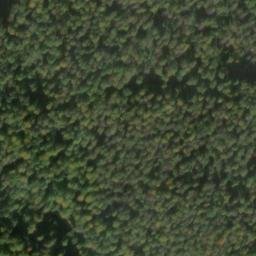 Satellite imagery of Dürrer Buckel, DE