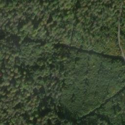Satellite imagery of Dürrer Buckel, DE
