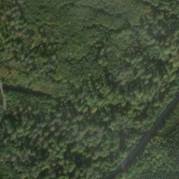 Satellite imagery of Dürrer Buckel, DE