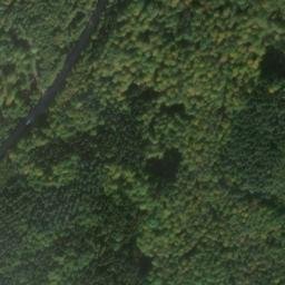 Satellite imagery of Schlegel, DE