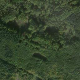 Satellite imagery of Schlegel, DE