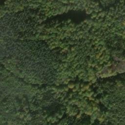 Satellite imagery of Schlegel, DE