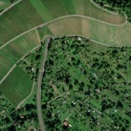 Satellite imagery of Schnarrenberg, DE