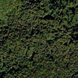 Satellite imagery of Oberholz, DE