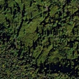 Satellite imagery of Oberholz, DE