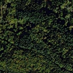 Satellite imagery of Oberholz, DE