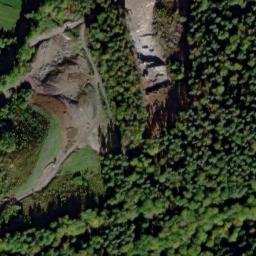 Satellite imagery of Lochstein, DE