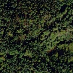 Satellite imagery of Lochstein, DE