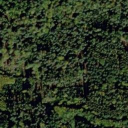 Satellite imagery of Lochstein, DE