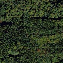 Satellite imagery of Sulzbuckel, DE