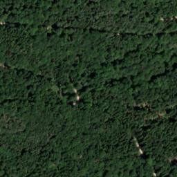Satellite imagery of Kelchenberg, DE