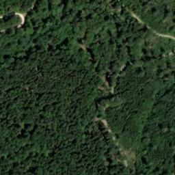 Satellite imagery of Kelchenberg, DE