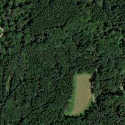 Satellite imagery of Kelchenberg, DE