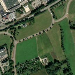 Satellite imagery of 7126.096.00, AT