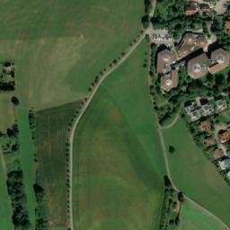 Satellite imagery of 7126.087.00, AT