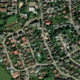 Satellite imagery of 7126.087.00, AT