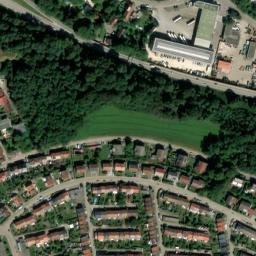 Satellite imagery of 126.093.00, AT